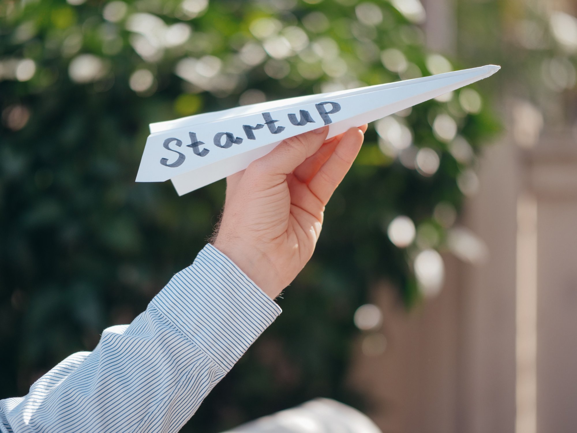 Principales retos legales para startups en México