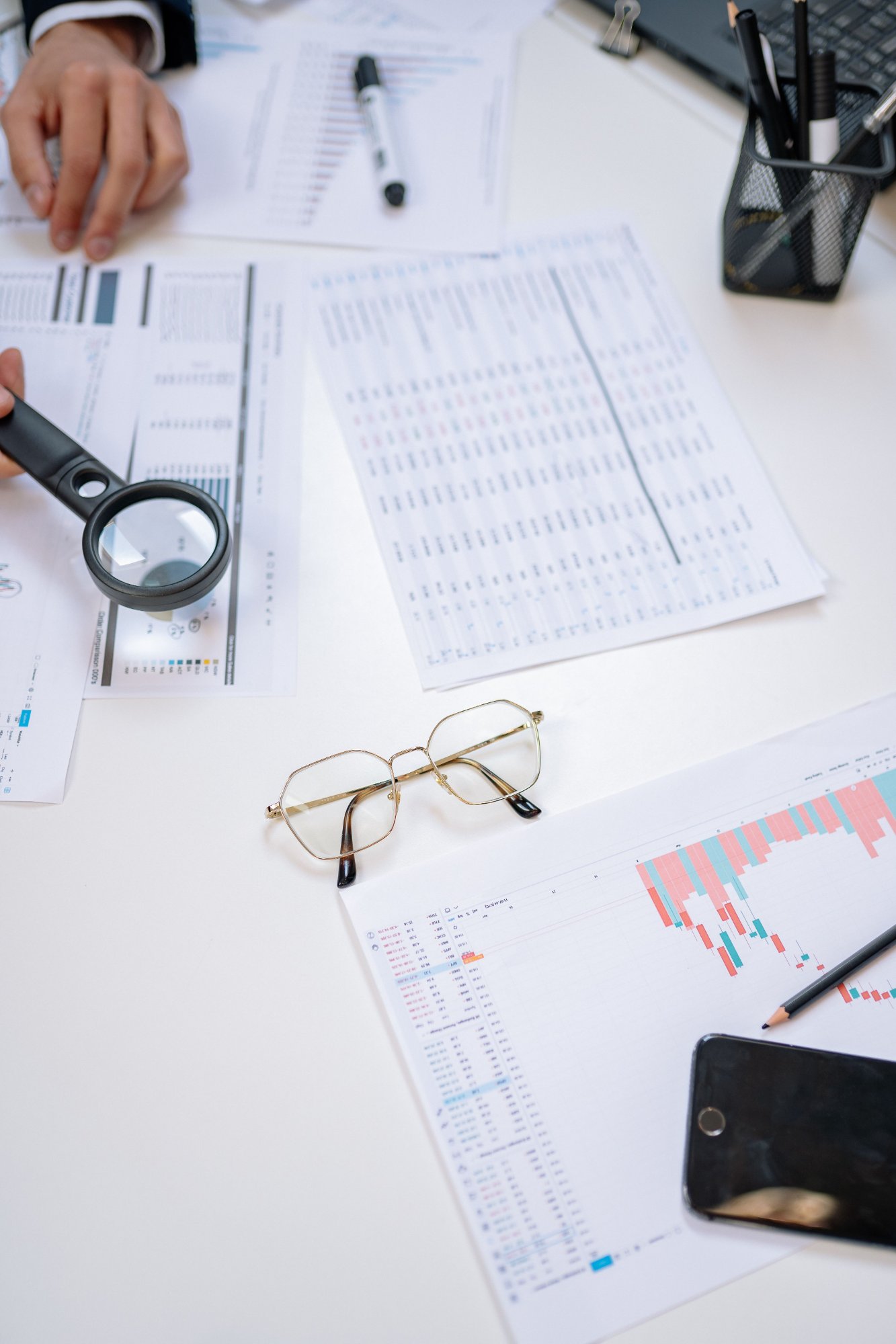 Compliance corporativo