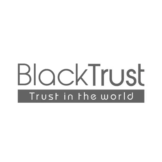 Black Trust