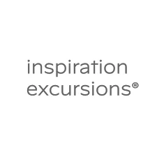 Inspiration Excursion