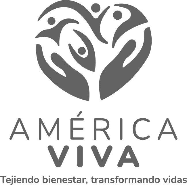 Nuevo cliente
