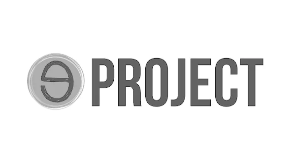 Indie Project